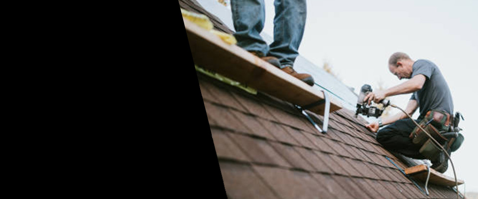 Schnecksville Roofing Contractors